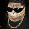 Mokujin's profile picture