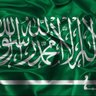Profilbild von أحمد العسيري🇸🇦 ١٧٢٧م