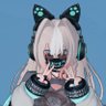 和尚's profile picture