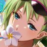 temaritsukimurafan63's profile picture