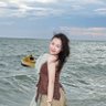 Profilbild von ไอช์..☃️