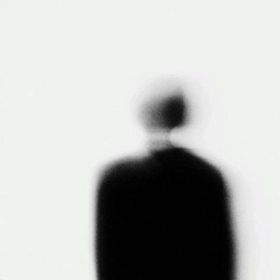 morenasp2011's profile picture