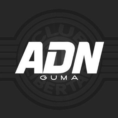 ADNguma's profile picture