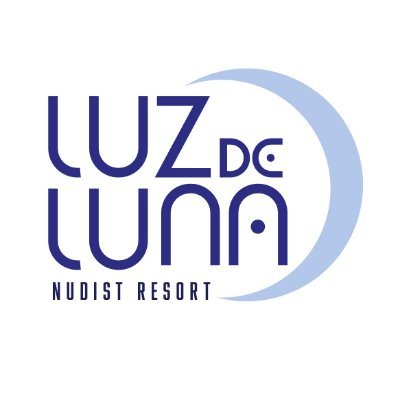 Hotel Luz de Luna's profile picture