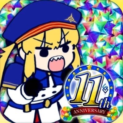 octra09's profile picture