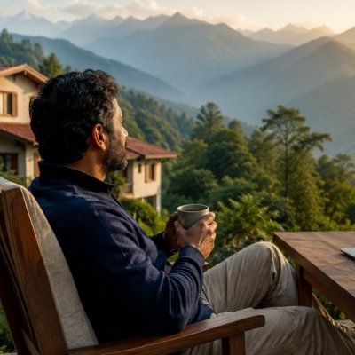 Arnav 2.0's profile picture