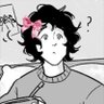 loa ♪ ⊹ฺ ` ✮'s profile picture
