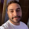 Leléo / Memórias Póstuma profil fotoğrafı
