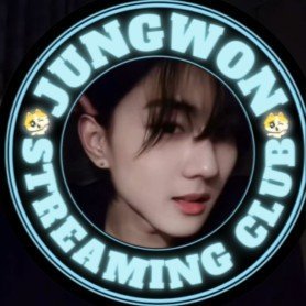 just⋆˚࿔ ᵇˡⁱˢˢ's profile picture