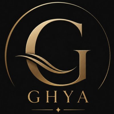 GHYA's profile picture