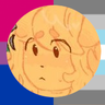 Butterdog's profile picture