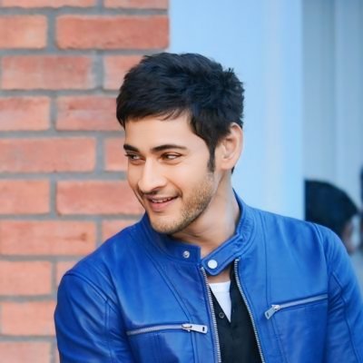 NaniMahesh__'s profile picture
