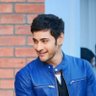 మహేష్ 💫's profile picture