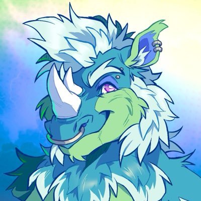 🌿 Eiro 🌿's profile picture