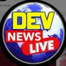 Dev News Live's profile picture