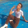 joaqueen 的头像