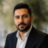 Ender ŞAHİN / Bist100 / Crypto / Nq100 / Ger40's profile picture