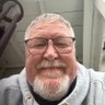 Gary profil fotoğrafı