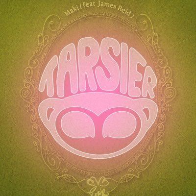 tarsierrecords's profile picture