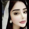 Фото профиля نبيلة المعتاز