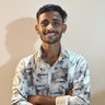 Lokesh Patidar's profile picture