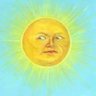SoftNBumpy (Ebonee)'s profile picture