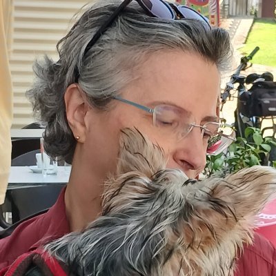 Otília's profile picture