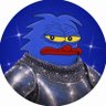 VI profil fotoğrafı