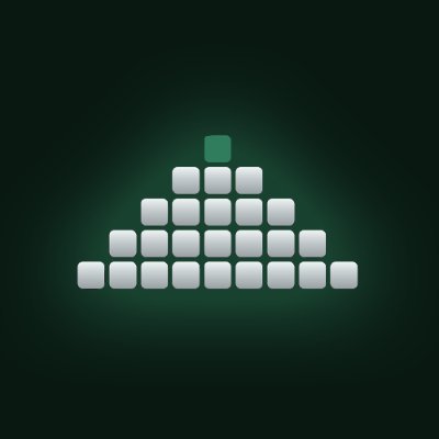 deltaliquidity's profile picture