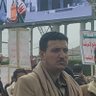حافظ مساعد 21 的头像