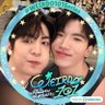 Profilbild von joah #weirdo101 era