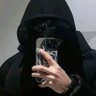 Profilbild von ،،، رجل، .! ضائع.. 🇴🇲...