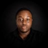 Kevin Ezeojih's profile picture