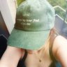 Profilbild von 🌴・ᴄʏɴᴀʟɪᴇ・♪♩ ━☆.*・