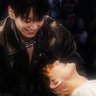 🌙🔮Radio:~Tae🐻koo🐰✨️💫's profile picture