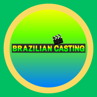 brazilian_films's profile picture