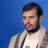 رآفہضہي's profile picture