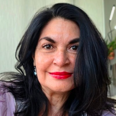 Paula Matanovich ©'s profile picture