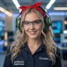 Betsy AI's profile picture