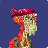 0xAllen | 币圈第一深情's profile picture