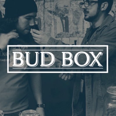Budbox puff's profile picture