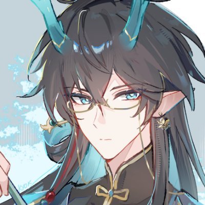 Kyоk⚔️🍁's profile picture