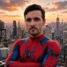 Daniel R. ❤️s °o°'s profile picture