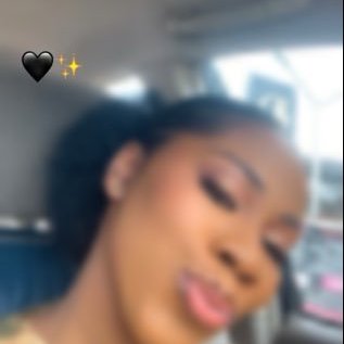 toto_melonnn's profile picture