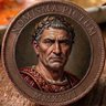 Painted Coin's profile picture