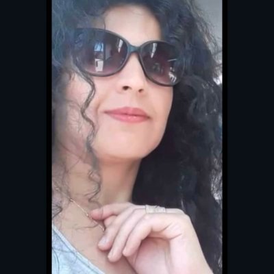 jinda_21_35_34's profile picture