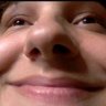 Profilbild von Revert