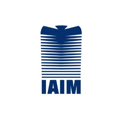 IAIM_VE's profile picture