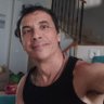 Carlos Perón Cano profil fotoğrafı