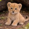 animals world profil fotoğrafı